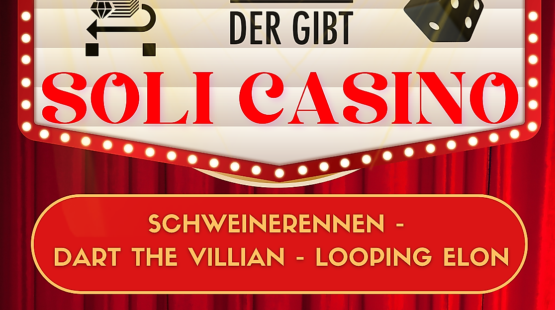 red-and-gold-casino-party-modern-flyer