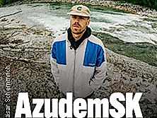 AzudemSK - „Komme was solle“ Tour