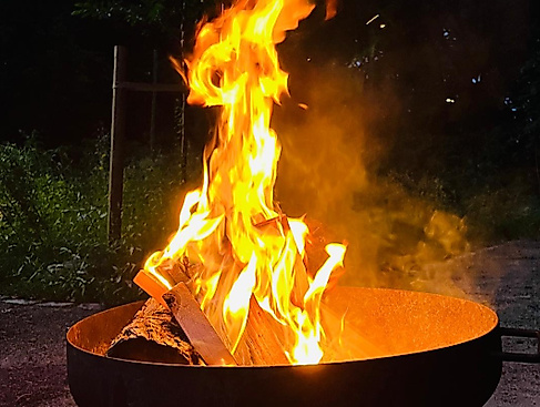 feuer_heilgarten