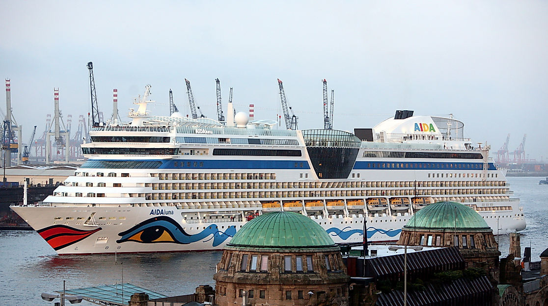 aidaluna_c-aida-cruises-4