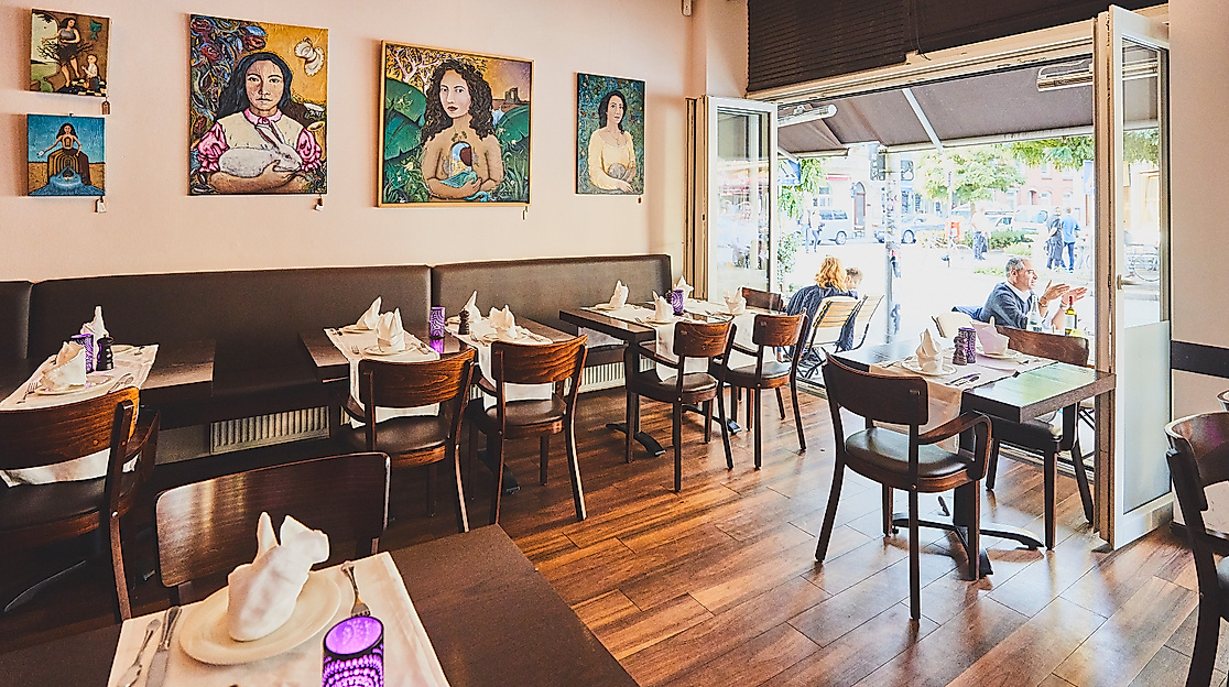 nau_c-2018-thisisjulia-photography-6