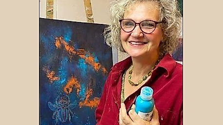 26-02-26 EwaWojcicka Ewa Wojcicka