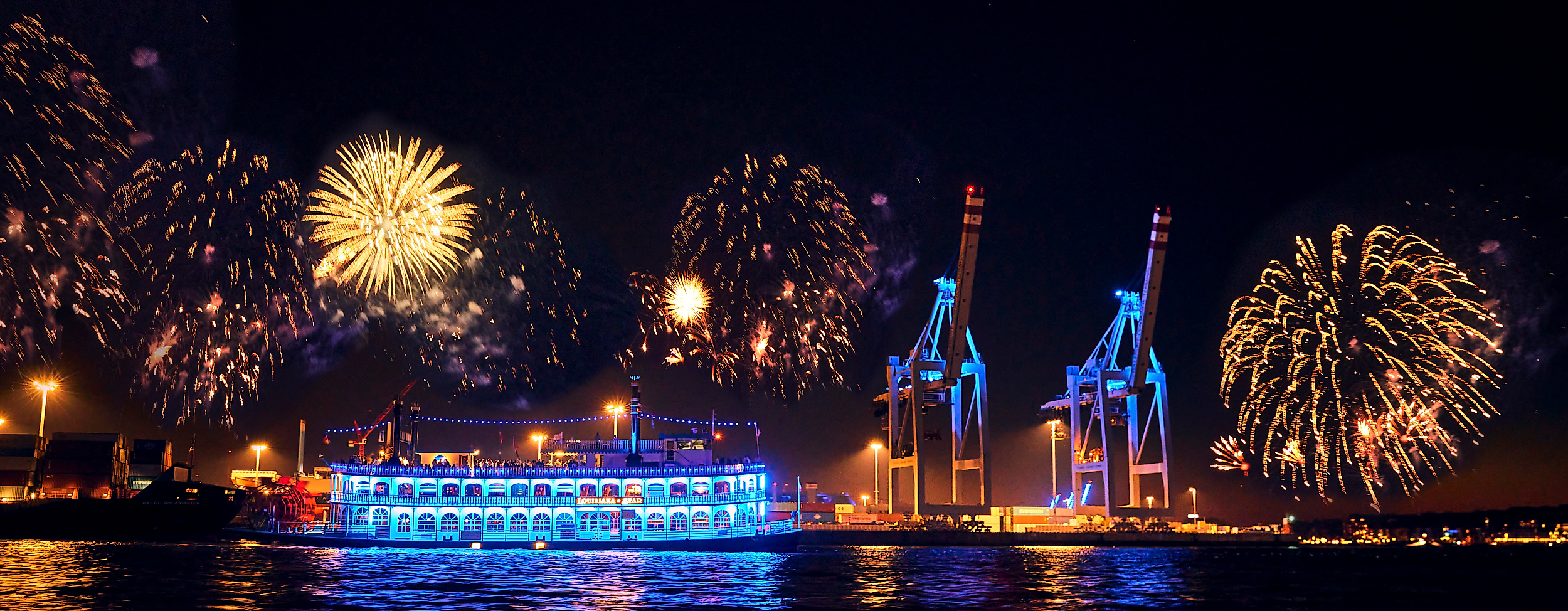 Abicht-BluePort-c-Rainer Abicht Elbreederei GmbH & Co. KG