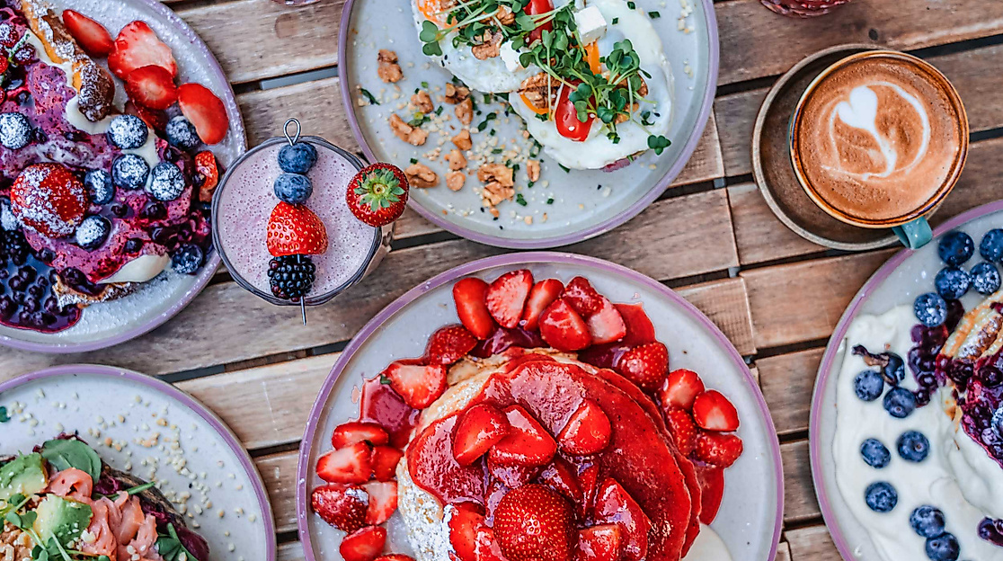 breakfast-c-pancakepanda