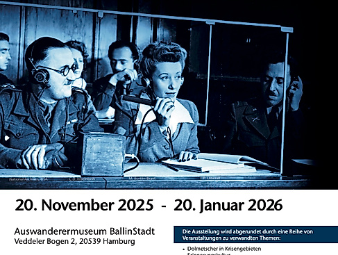 250922_1P4S_Plakat_HH_A2_final print file