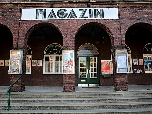 magazin-filmkunsttheater_c-2016-katrin-schneider-1