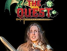 The Quest