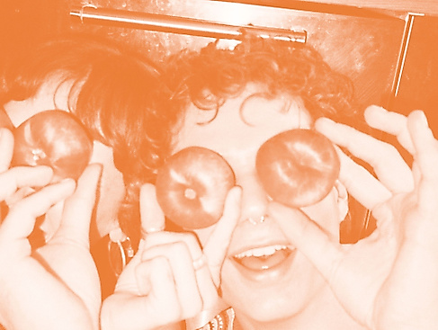 Fortbildung für Lehrer:innen