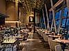 heritage-restaurant_c-garry-kan