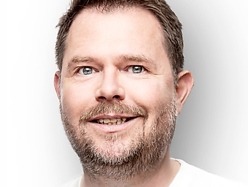 frowin-michael_vorspiel_500x500