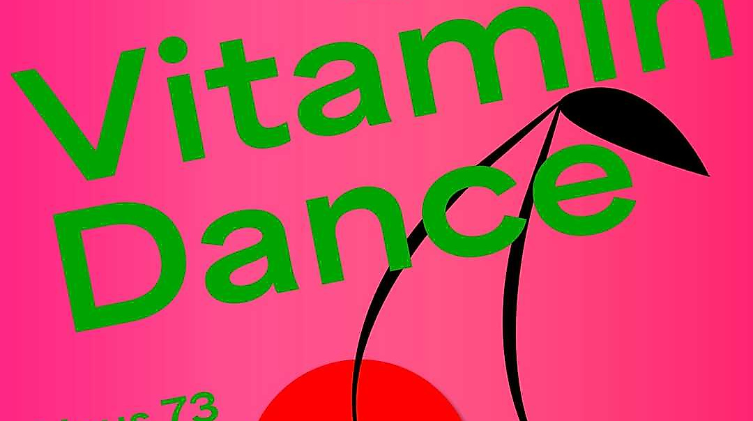 Vitamin Dance 31_07_26_quer.jpg