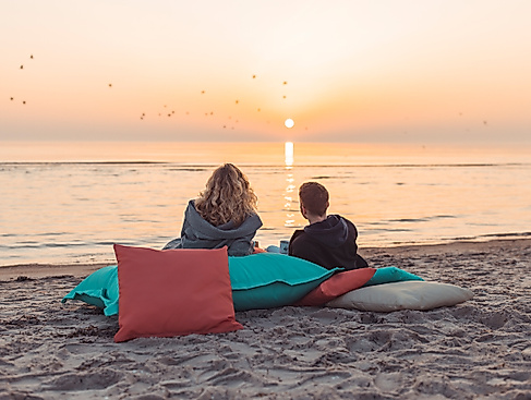 Erster Kaffee des Tages_www.luebecker-bucht-ostsee (31)
