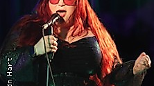 Alice Armstrong