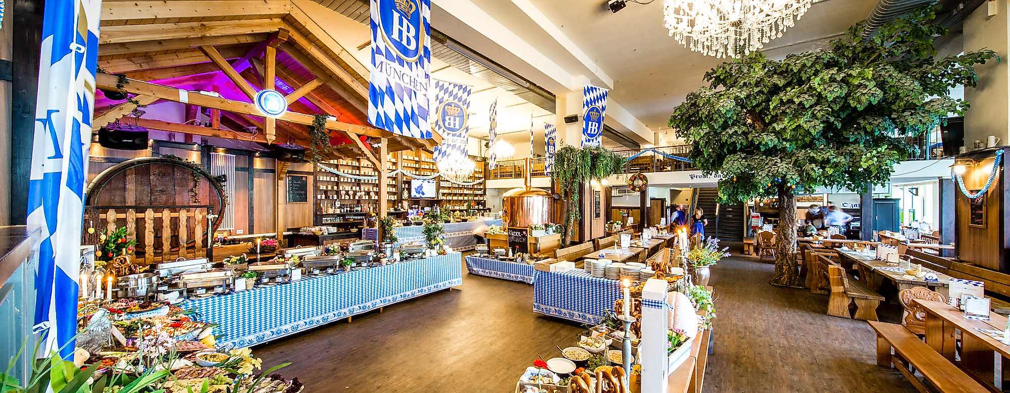 hofbraeu-wirtshaus-am-speersort_bayrischer-abend_c-2020_hofbraeu-wirtshaus