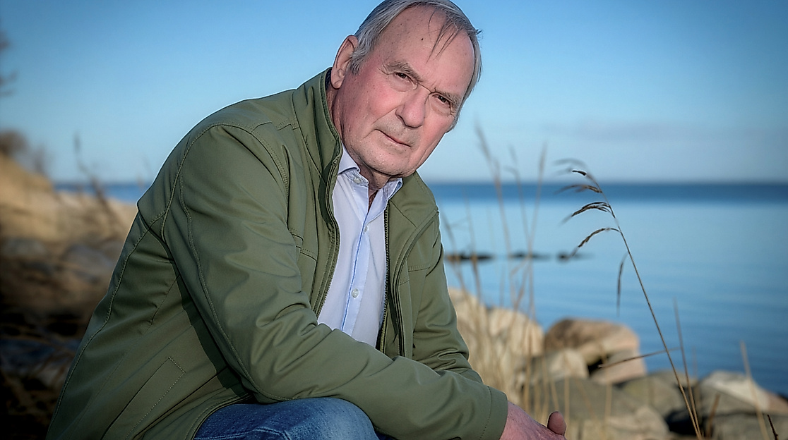 missfeldt_jochen_c_holger_ruedel_holger-ruedelde_2026