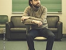 Daniil Trifonov