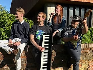 Band