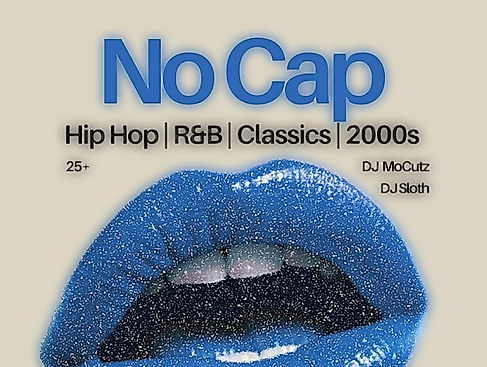 NO_CAP_fx-b_1200x674