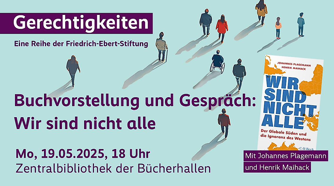250519_GlobaleGerechtigkeit_3zu2
