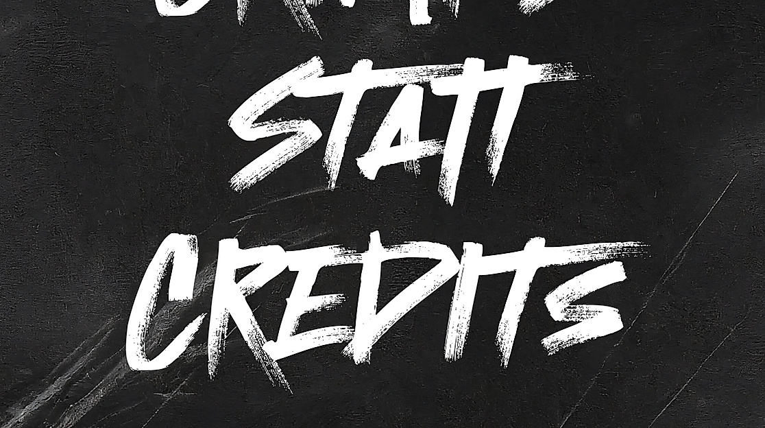 250021_Students_Day_Social_Media_03