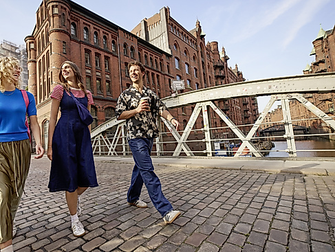 Speicherstadt 19-Mediaserver Hamburg-Mediaserver Hamburg - Christian Brandes-2