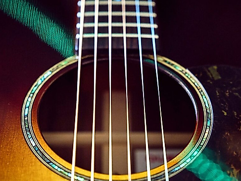 Acoustic-Songnight_Foto-Johannes-Arlt-1038x576
