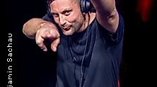 Spielwiese Secret
