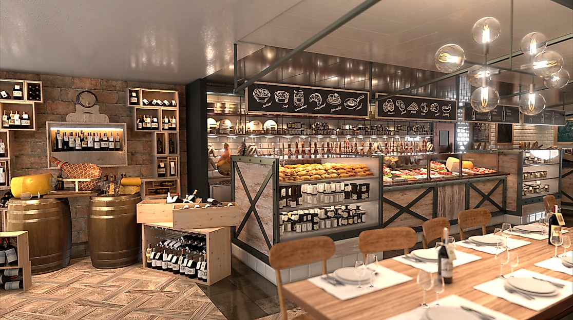 msc-grandiosa-c-msc-rights-6