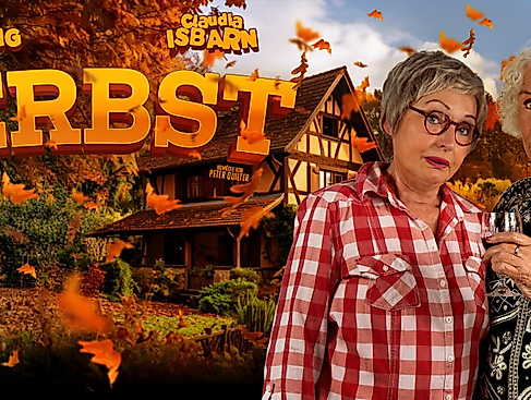 Herbst