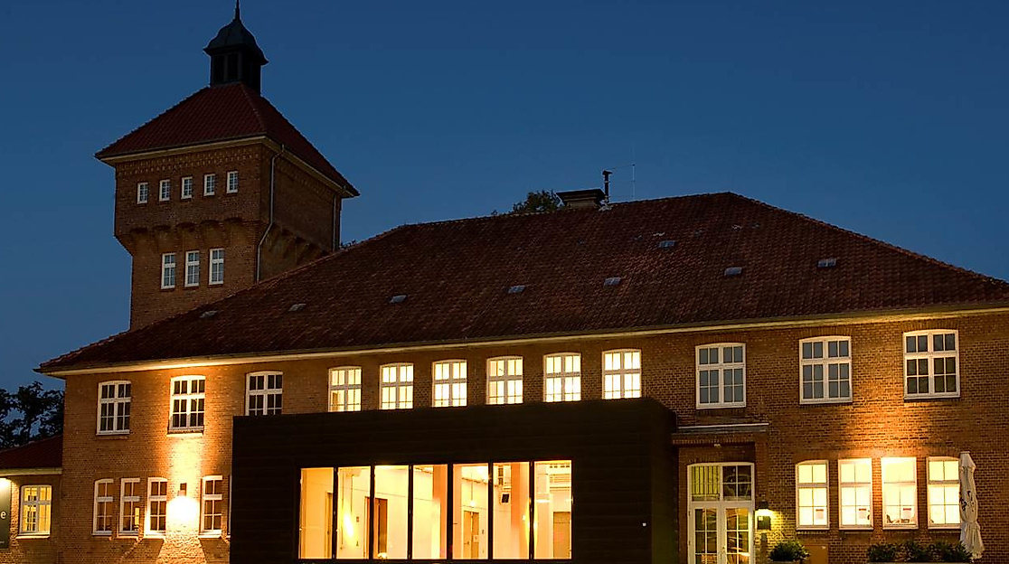 Kulturküche Alsterdorf