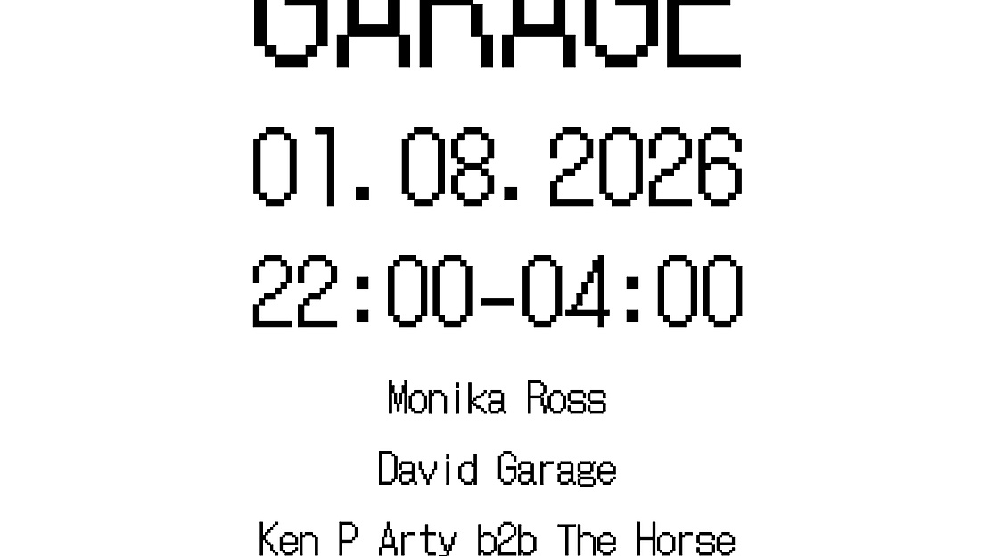 gg-postera3-01-260801