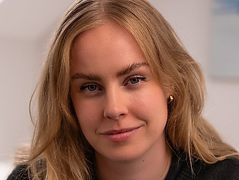 Clara Lösel