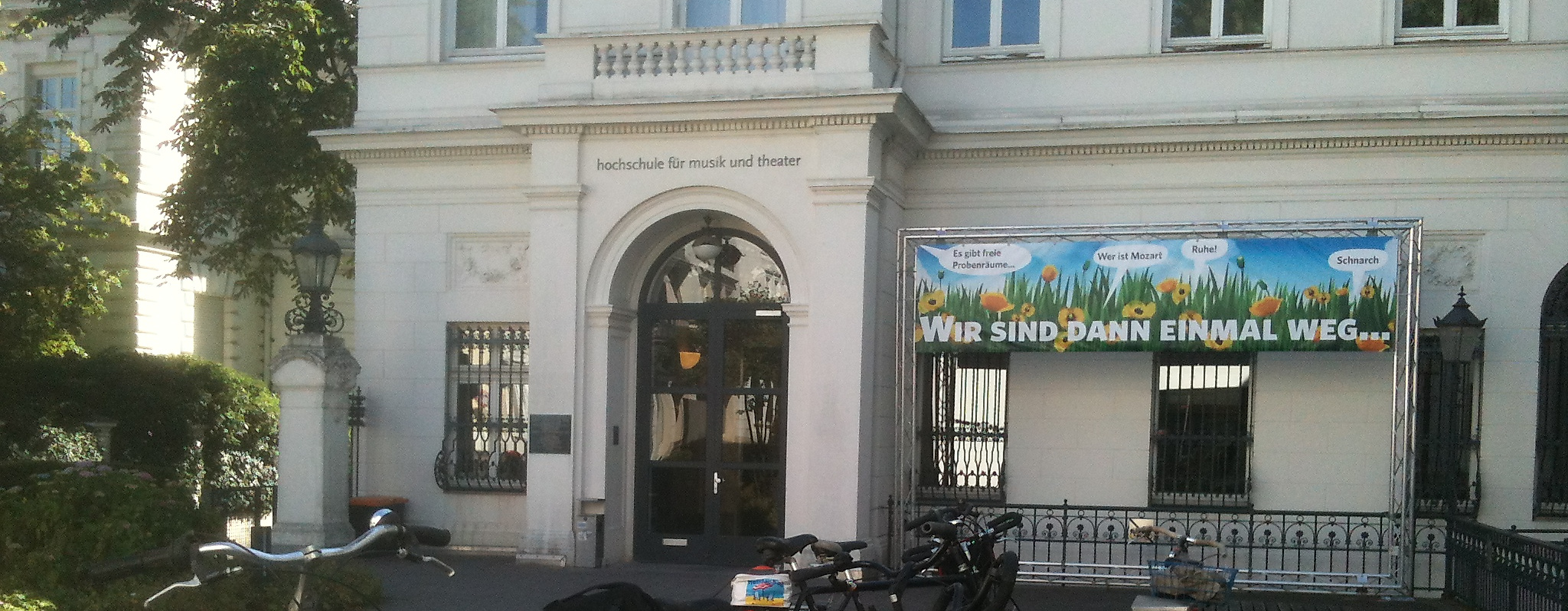 Alster