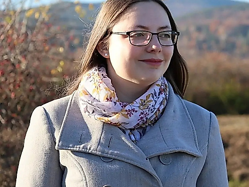 Gut erspürt ist fast geschrieben - Workshop mit Poetry Slammerin Helen Seidenfeder - Kulturhaus Wilster