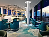 blick-bar_eveningc-the-westin-hamburg