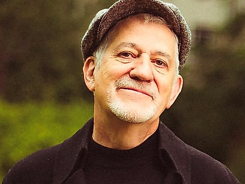 Ilja Richter
