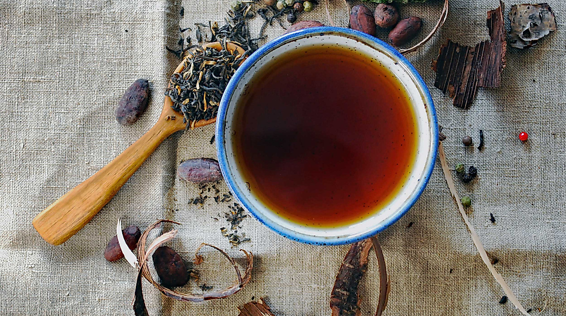 treffanys-teehaus-gastronomie-top-10-teestuben-c-unsplash-drew-jemmett