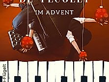 Be-Flügelt im Advent