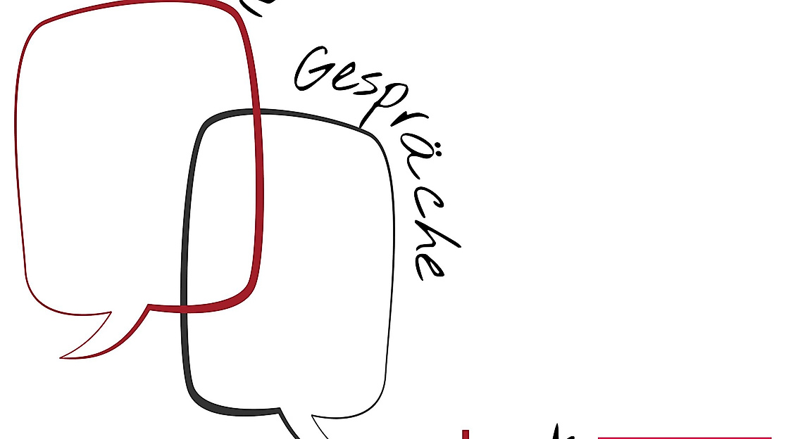 Bewegte Gespräche Koop ipb_Logo_final