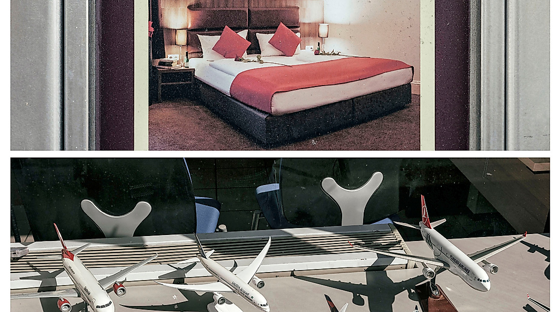 drift_02-diptych-axel_beyer_pigmentprint_2022