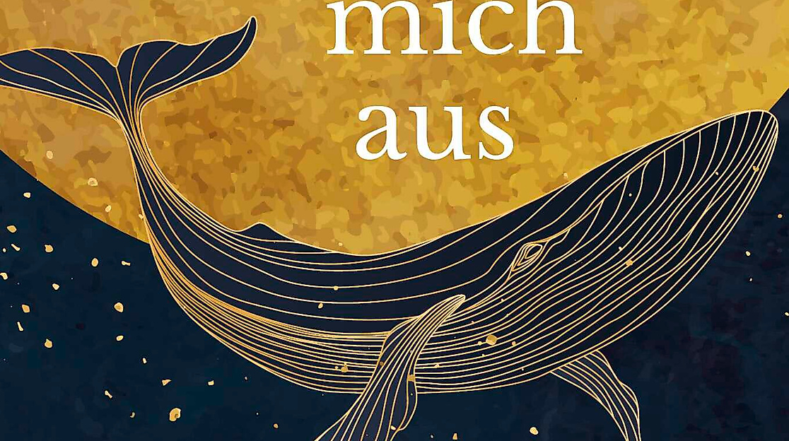 simowitsch - wal - cover