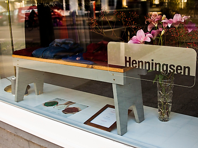 henningsen_front_c-2018_tschreiber