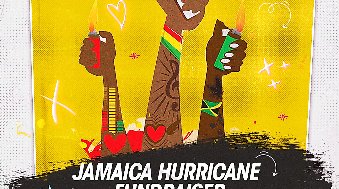 Flyer_Jamaica_Hurricane_Fundraiser_Party
