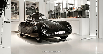 porsche-typ-64_automuseum-prototyp_c-thomas-goerny