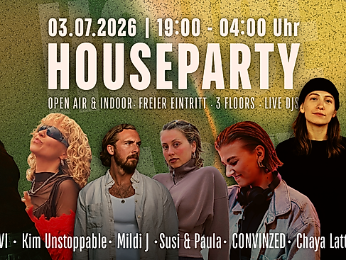 unbenannt-09-juni-2026-um-115809-7
