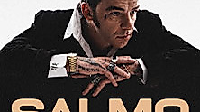 SALMO - Live 2026
