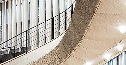 elbphilharmonie_orgel_c-maxim-schulz-2
