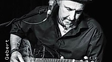 Thorsten Wingenfelder - Solo und Unperfekt