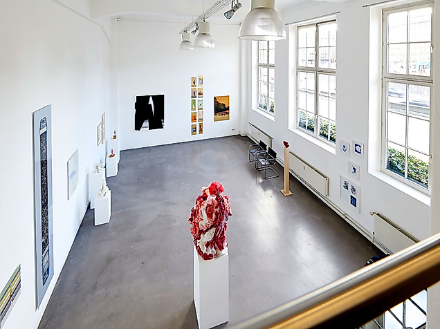 galerie-hengevoss-duerkop-c-galerie-hengevoss-duerkop-5-web