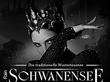 Schwanensee - Grand Classic Ballet - Die traditionelle Wintertournee